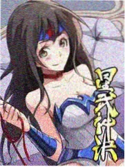 好女孩电影《静默的合唱团》海报