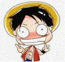 观众阿岩的头像